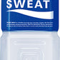 大塚製薬 ポカリスエット 2L ペットボトル 6本入 スポーツドリンク 熱中症対策