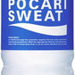 大塚製薬 ポカリスエット 900ml ペットボトル 12本入 スポーツドリンク 熱中症対策