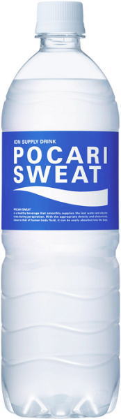 大塚製薬 ポカリスエット 900ml ペットボトル 12本入 スポーツドリンク 熱中症対策