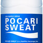 大塚製薬 ポカリスエット 300ml ペットボトル 48本 (24本入×2 まとめ買い) スポーツドリンク 熱中症対策