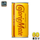 大塚製薬 カロリーメイトリキッド カフェオレ味 200ml 60本 (30本入×2 まとめ買い) バランス栄養食