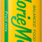 大塚製薬 カロリーメイトリキッド フルーツミックス味 200ml 60本 (30本入×2 まとめ買い) バランス栄養食