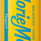 大塚製薬 カロリーメイトリキッド ヨーグルト味 200ml 30本入 バランス栄養食