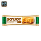 大塚製薬 SOYJOYソイジョイ スコーンバー プレーン 25ｇ×12本×4入 〔おおつか　SOY　JOY 　フルーツ大豆バー〕