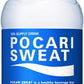 大塚製薬 ポカリスエット 250ml ペットボトル 24本入 スポーツドリンク 熱中症対策