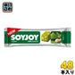 大塚製薬 SOYJOYソイジョイ 抹茶&マカダミア 48本入 グルテンフリー 栄養食品