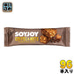 大塚製薬 SOYJOYソイジョイ コーヒー&ナッツ 96本 (48本入×2 まとめ買い) グルテンフリー 栄養食品