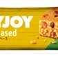 大塚製薬 SOYJOY ソイジョイ プラントベース バナナ 48本入 栄養食品
