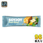 大塚製薬 SOYJOY ソイジョイ プラントベース ホワイトチョコ&レモン 96本 (48本入×2 まとめ買い) 栄養食品
