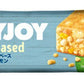 大塚製薬 SOYJOY ソイジョイ プラントベース ホワイトチョコ&レモン 48本入 栄養食品