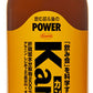 興和新薬 カンゾコーワドリンク 100ml 瓶 50本入 〔栄養ドリンク〕