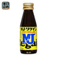 第一三共ヘルスケア MJ-リゲイン 100ml 瓶 50本入 〔栄養ドリンク〕