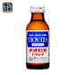 大鵬薬品 チオビタドリンク 100ml 瓶 50本入 〔栄養ドリンク〕