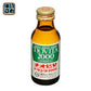 大鵬薬品 チオビタドリンク2000 100ml 瓶 50本入 〔栄養ドリンク〕