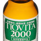 大鵬薬品 チオビタドリンク2000 100ml 瓶 50本入 〔栄養ドリンク〕