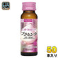 常盤薬品 ビューパワー プラセンタ 20000 ドリンク 50ml 瓶 50本入  〔栄養ドリンク〕