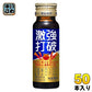 常盤薬品 激強打破 50ml 瓶 50本入 〔栄養ドリンク〕