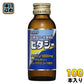 常盤薬品 ビタシー 1000 100ml 瓶 100本 (50本入×2 まとめ買い) 〔栄養ドリンク〕