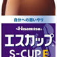 久光製薬 エスカップ E 100ml 瓶 50本入 栄養ドリンク 指定医薬部外品 栄養補給 滋養強壮 S-CUP