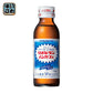 大正製薬 リポビタンノンカフェ 100ml 瓶 50本入 〔栄養ドリンク〕
