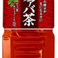 アシード グァバ茶 2L ペットボトル 12本 (6本入×2 まとめ買い) お茶飲料 グアバ ポリフェノール