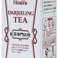ホーマー 紅茶 ダージリン 無糖 1000ml 紙パック 12本入 HOMER 紅茶飲料 ノンシュガー