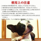 犬飯 いぬまんま 砂肝ソフトガム 送料無料 北海道産 おやつ 無添加 doggyland 砂肝 保存料 着色料 不使用 国産 ドックフード 超小型犬 小型犬 中型犬 大型犬 超大型犬