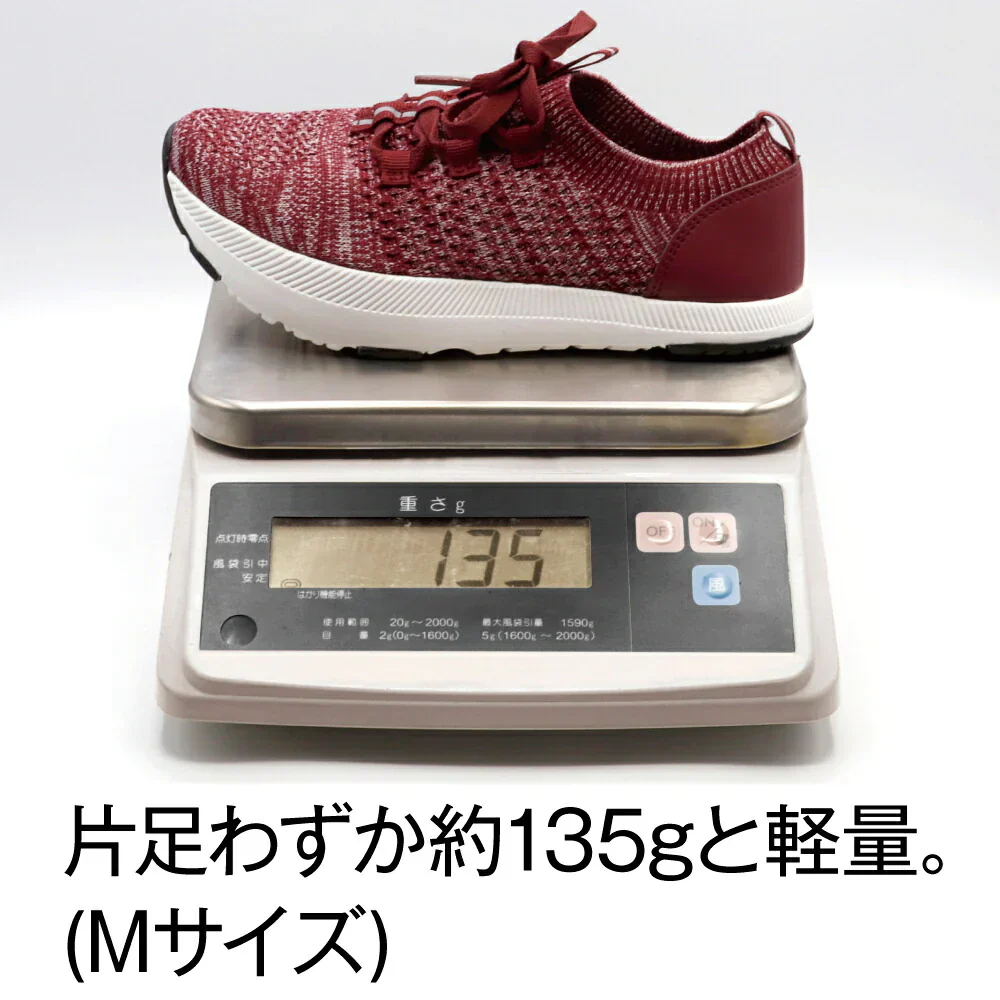【ブラックM 】お医者さんのウォーキング スニーカー 体幹トレーニング 体幹 靴 ダイエット スニーカー 靴 ウォーキング シューズ レディース ウォーキング 運動不足解消 グッズ ストレッチ 新作ウォーキングシリーズ お医者さん プレゼント