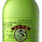 マスカットサイダー 340ml 瓶 24本入 〔炭酸飲料〕
