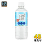 ケイ・エフ・ジー 純天然のアルカリイオン水 金城の華 500ml ペットボトル 48本 (24本入×2 まとめ買い) 天然水 ミネラルウォーター 弱アルカリ性 軟水 島根県産
