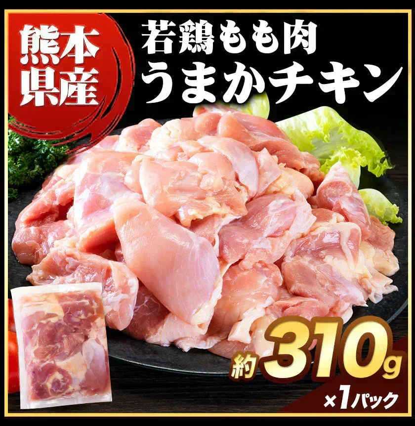 総重量1,520g! お肉5種 バラエティセット 肉 豚肉 鶏肉 ハンバーグ 5種 大容量 肉 福袋 切り落とし 豚ミンチ 国産 豚 ミンチ うまかチキン 若鶏 モモ肉 むね肉 デミグラス  《1-3営業日以内に発送予定（土日祝除く）》