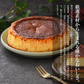 「でらフロマージュ」 チーズケーキ 【送料無料】 サンクドノア ギフト スイーツ タルト ケーキ レモン 苺 イチゴ いちご 洋菓子 食べ物 グルメ 高級 焼菓子 内祝い お返し 入学祝い 贈り物 誕生日ケーキ アニバーサリー