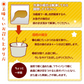 ローストチキン３本セット  クリスマスチキン 水郷どり レッグ 予約 チキン オードブル 送料無料