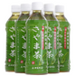 埼玉県特産品 さやま茶　ペットボトル500ml×24本