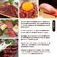 さい干し さいぼし サイボシ さおぼし 160ｇ 桜肉 馬肉