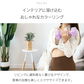 ダンベルセット 5kg 「レッド」 2個セット カラーダンベル ダンベル 滑りにくい ゴム素材 腕 筋力 ウェイト トレーニング 鉄アレイ 男性 女性 ダイエット 筋トレ ジム 自宅