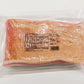 ベーコンスライス　4ｋｇ（1ｋｇ×4ｐ）ベーコン ギフト 送料無料 豚肉　業務用 チルド 味付　まかない　お手軽 お取り寄せ お取り寄せグルメ 北海道と沖縄を除き 【送料無料】