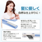 【在庫一掃】Sarlisi ヘアアイロン サーリシ ストレートアイロン ミニ コテ 2way ストレート アイロン カールアイロン カール 前髪 ヘア 持ち運び ショートヘアアイロン 前髪用 初心者 小さい コンパクト usb コード式 誕生日 プレゼント くせ毛なおす ロング 子ども 人気 高校生