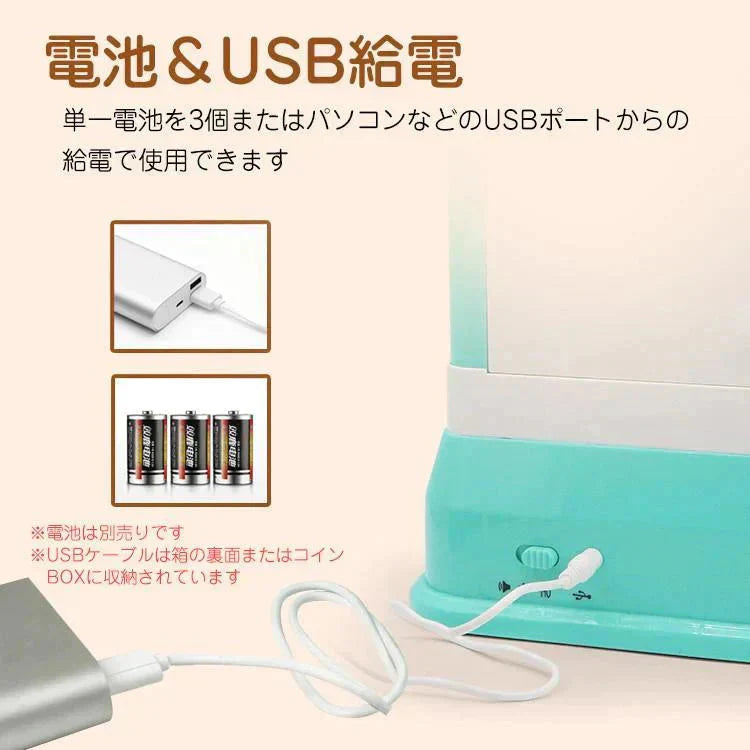 クレーンゲーム 「ピンク」 おもちゃ キッズ こども 孫 パーティーゲーム UFO キャッチャー 家庭用 ゲームセンター 卓上 玩具 遊び場 プレゼント 誕生日 クリスマス pa007-2