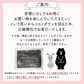 【 ダークグリーン  140×200cm 】テーブルクロス 撥水 北欧 おしゃれ 防水 PVC ナチュラル 食卓カバー テーブルマット キッチン ダイニング 高級感 シンプル 送料無料