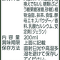 【送料無料】マルサンアイ 豆乳飲料 抹茶 パック 200ml×4ケース/96本