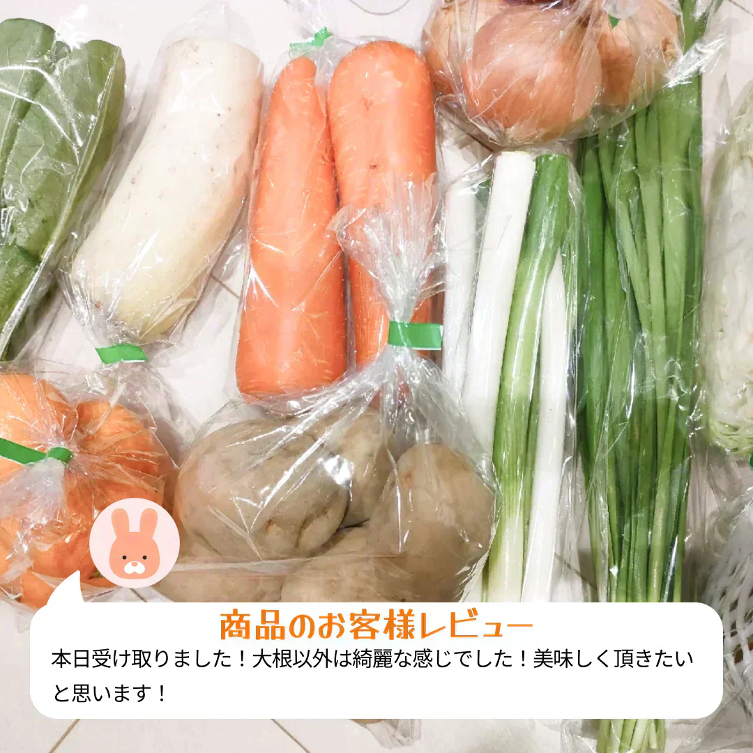 【2022年度 国内No.1獲得！】 クール便 市場直送！ 野菜セット 詰め合わせ 80サイズ箱 【 福袋 】玉ねぎ にんじん じゃがいも みかん 桃 シャインマスカット 食品 料理 フルーツ 果物 ギフト 贈答 お中元 お祝い 正月 謹賀新年