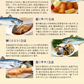 DHA&EPA＋DPA《約12ヶ月分》オメガ3 DHA&EPA＋DPA 不飽和脂肪酸 ドコサヘキサエン酸 エイコサペンタエン酸 ドコサペンタエン酸