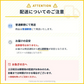 ジルコニアブリリアントパヴェペンダントネックレス【カウシェファーム収穫対象商品】