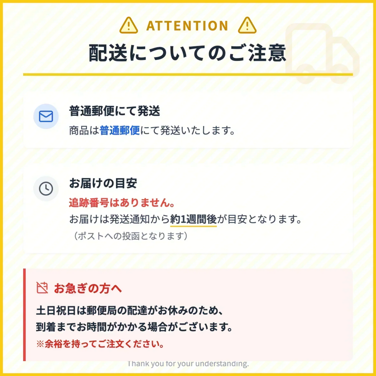 ジルコニアブリリアントパヴェペンダントネックレス【カウシェファーム収穫対象商品】