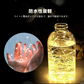 【防水性改良・室外対応電池式】＼イエロー／イルミネーションライト【10ｍ×2セット】ストリングライト ガーデンライト クリスマスツリー飾り LEDライトフェアリーライト ジュエリーライト 高輝度 クリスマスライト 銅線ライト 単三型電池 装飾 防水 防塵 屋外 室内 IP44防水防塵 省エネ 新年 誕生日 結婚式 学園祭 電池別売り【日本語説明書付き】【フラッシュセール】