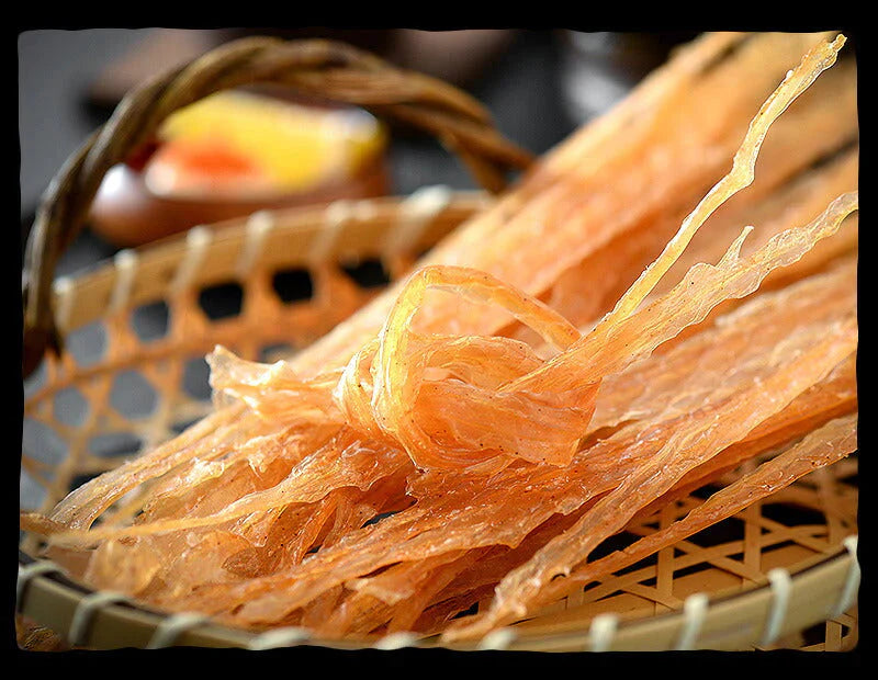 貝ひも ホタテ 焼き貝ひも 100g 北海道産 ほたて貝 おつまみ ほたて ほたて貝ひも かいひも ホタテ貝ひも 乾物 つまみ 珍味 酒の肴 美味しい 酒のつまみ ［送料無料］［ゆうパケット］ 食べ物 母の日 プレゼント ギフト  母の日思いの 健康 実用的 父の日 子供 孫【プチプラ特集】