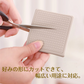 家具脚パッド ホワイト3cm 円形 滑り止めマット 8枚入 椅子 ソファー ベッド 脚 ズレ防止 床保護 傷防止 すべり止め 角型 丸型 3cm 4cm 衝撃吸収 保護 洗える おしゃれ 目立たない
