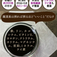 ❤️120g×10袋 ローカーボ 希少糖わらび餅風 コラーゲン抹茶粉付 黒みつ味