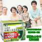 豊生 九州産有機大麦若葉+乳酸菌 2.5ｇ×30包入り◆ 青汁 お試し おためし 健康食品 サプリメント サプリ 国産 日本製 乳酸菌 シールド乳酸菌 野菜不足 食物繊維 飲みやすい スティック 小分け 無添加 おいしい